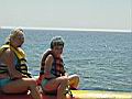 Resize of DSC00115.jpg